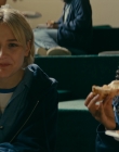 Wayward_S01E07_mkv2992.jpg