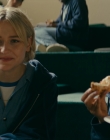 Wayward_S01E07_mkv2993.jpg