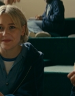 Wayward_S01E07_mkv2995.jpg