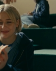 Wayward_S01E07_mkv2996.jpg