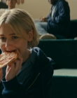Wayward_S01E07_mkv2997.jpg