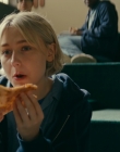 Wayward_S01E07_mkv2999.jpg
