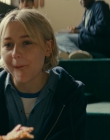 Wayward_S01E07_mkv3000.jpg