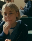 Wayward_S01E07_mkv3001.jpg