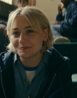 Wayward_S01E07_mkv3002.jpg