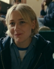 Wayward_S01E07_mkv3003.jpg