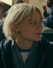 Wayward_S01E07_mkv3006.jpg
