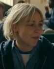 Wayward_S01E07_mkv3007.jpg