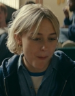 Wayward_S01E07_mkv3008.jpg