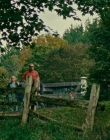 Wayward_S01E07_mkv3151.jpg