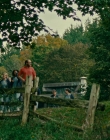 Wayward_S01E07_mkv3152.jpg