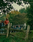 Wayward_S01E07_mkv3153.jpg