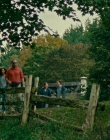 Wayward_S01E07_mkv3154.jpg