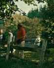 Wayward_S01E07_mkv3199.jpg