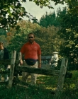 Wayward_S01E07_mkv3200.jpg
