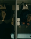 Wayward_S01E07_mkv3261.jpg