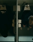 Wayward_S01E07_mkv3262.jpg