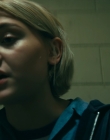 Wayward_S01E07_mkv3265.jpg