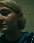 Wayward_S01E07_mkv3266.jpg
