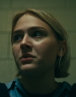 Wayward_S01E07_mkv3276.jpg