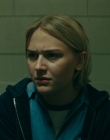 Wayward_S01E07_mkv3280.jpg