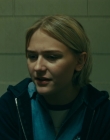 Wayward_S01E07_mkv3281.jpg