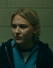 Wayward_S01E07_mkv3283.jpg