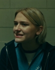 Wayward_S01E07_mkv3289.jpg