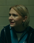 Wayward_S01E07_mkv3290.jpg
