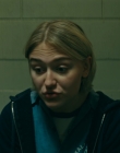 Wayward_S01E07_mkv3292.jpg