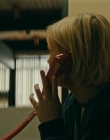 Wayward_S01E07_mkv3491.jpg