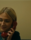 Wayward_S01E07_mkv3509.jpg