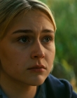 Wayward_S01E07_mkv3756.jpg
