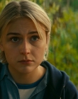 Wayward_S01E07_mkv3819.jpg