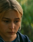 Wayward_S01E07_mkv3851.jpg