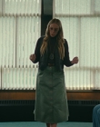 Wayward_S01E07_mkv4270.jpg