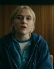 Wayward_S01E07_mkv4300.jpg