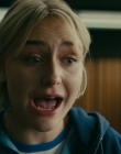 Wayward_S01E07_mkv4343.jpg