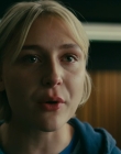 Wayward_S01E07_mkv4353.jpg