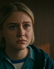 Filename=Wayward_S01E07_mkv4906.jpg
Filesize=693KiB
Dimensions=1920x960
Date added=Mar 16, 2026 Wayward_S01E07_mkv4906.jpg