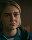 Filename=Wayward_S01E07_mkv4908.jpg
Filesize=690KiB
Dimensions=1920x960
Date added=Mar 16, 2026 Wayward_S01E07_mkv4908.jpg