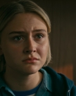 Filename=Wayward_S01E07_mkv4909.jpg
Filesize=687KiB
Dimensions=1920x960
Date added=Mar 16, 2026 Wayward_S01E07_mkv4909.jpg