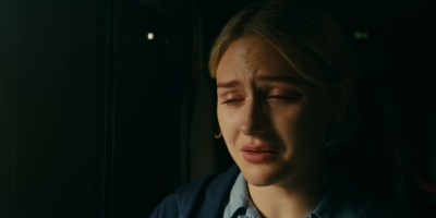 Wayward_S01E08_mkv5333.jpg