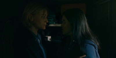 Wayward_S01E08_mkv5394.jpg