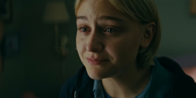 Wayward_S01E08_mkv6156.jpg