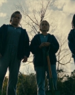 Wayward_S01E08_mkv5066.jpg