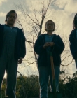 Wayward_S01E08_mkv5067.jpg
