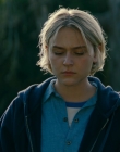 Wayward_S01E08_mkv5069.jpg