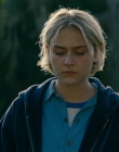 Wayward_S01E08_mkv5070.jpg