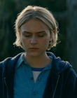 Wayward_S01E08_mkv5078.jpg